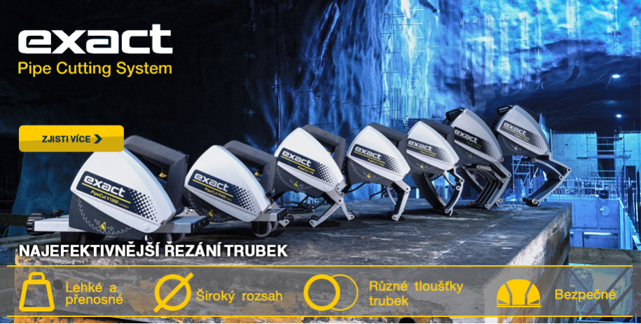 exact-pili-na-ocelove-potrubi