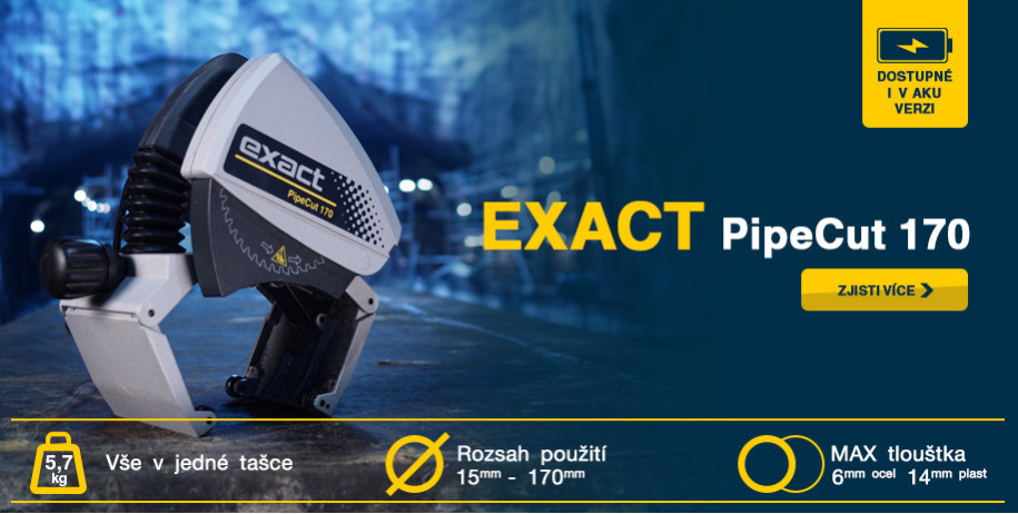 exact-170-pila-na-rezani-trubek