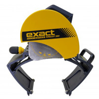 EXACT PipeCut 360 INOX Pila na nerezové potrubí NOVINKA EXACT PipeCut 360 INOX Pila na nerezové potrubí NOVINKA