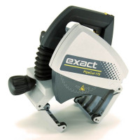 EXACT PipeCut 170 pila na ocelové a plastové potrubí EXACT PipeCut 170 pila na ocelové a plastové potrubí