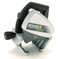 EXACT PipeCut 170E pila na ocelové a plastové potrubí EXACT PipeCut 170E pila na ocelové a plastové potrubí