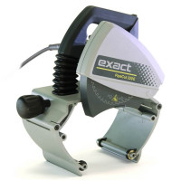 EXACT PipeCut 220E pila na ocelové a plastové potrubí EXACT PipeCut 220E pila na ocelové a plastové potrubí