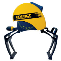 EXACT PipeCut 460 PRO SERIES pila na ocelové a plastové potrubí EXACT PipeCut 460 PRO SERIES pila na ocelové a plastové potrubí