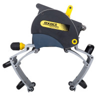 Exact PipeCut AIR 360 pneumatická pila do výkopů Exact PipeCut AIR 360 pneumatická pila do výkopů