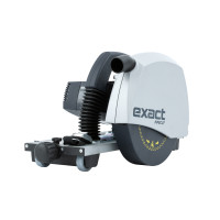 EXACT PipeCut P1000 pila na plastové potrubí EXACT PipeCut P1000 pila na plastové potrubí